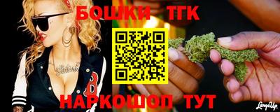 spice Гусиноозёрск
