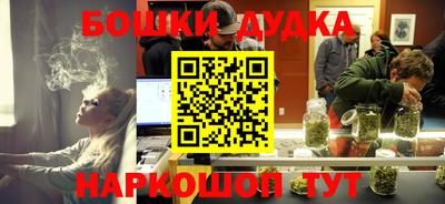 МДПВ Заводоуковск