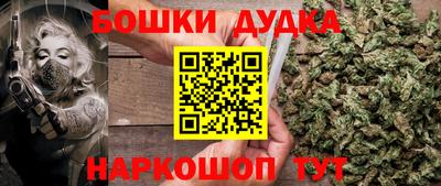 spice Гусиноозёрск
