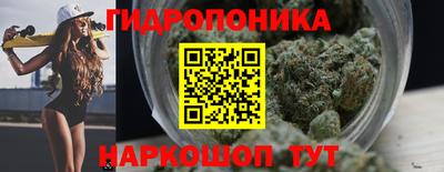 гидра Гусь-Хрустальный