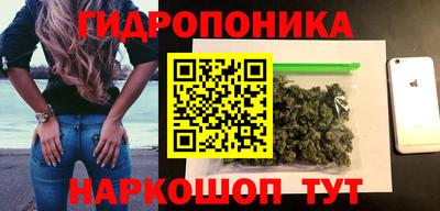 гидра Гусь-Хрустальный