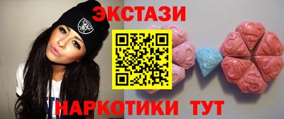 мдпв Гусев